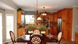 Real estate for sale in MACOMB TOWNSHIP Michigan - 210080048