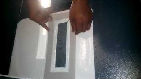 Electromec Manual Case Maker - (EM 500)