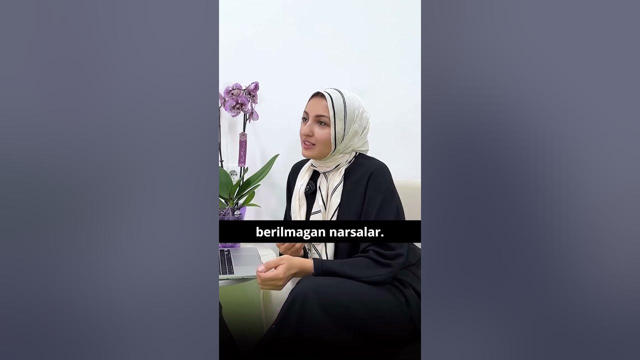 Robotlar bilan porno jinsiy aloqa