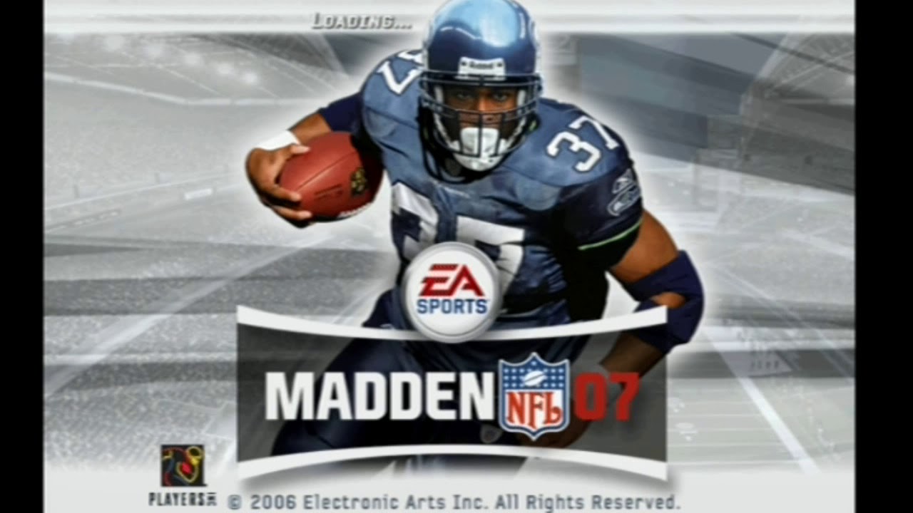 ea sports madden 2004 pc game on ebay ea sports madden 2004 pc game on ebay