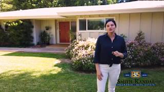 450 W J Street, Brawley, CA