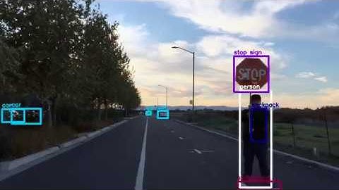 Physical Adversarial Examples with Stop Sign