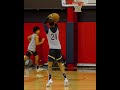 Pelicans Shootaround 👀 Mavs Tonight #nba #shorts