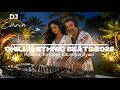 Oriental Vibes 2026 | Chill & Ethnic Beats 2026 | Восточная Музыка Микс 2026 | Sand Under Moon