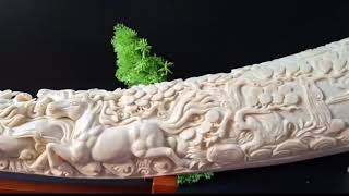 联系飞机电报✈️@ccggte虎骨羚羊角虎牙虎皮盔犀鸟头象牙犀牛角冬虫夏草牛黄老虎爪子虎鞭熊胆金胆穿山甲片鳞片麝香虎骨酒虎鞭酒熊胆酒黑胆虎掌老虎钩子犀牛角牌子吊坠手串犀牛角