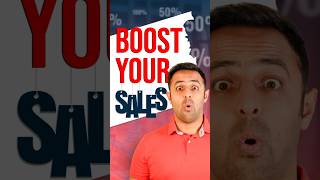 Why Your Website Isn’t Converting | CTA Mistakes That 90% of Marketers Make