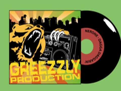 NEROONE - DAGGA DAGGARIN' - GREEZZLY.mov adlı videoyu YouTube'da izle NEROONE - DAGGA DAGGARIN' - GREEZZLY.mov adlı videoyu YouTube'da izle