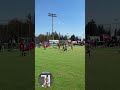 Juve 2016 Piotrek - goal and dance 🚀 #goals #football