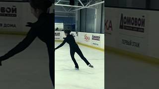 #figureskating #фигурноекатание #коньки #iceskating #рекомендации