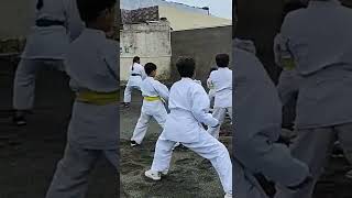 karate classes in gandhidham Adipur anjar, Kutch Gujarat, call 8866717147