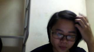 Capture 20141001 1