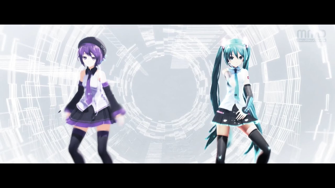 3,推しの子　よふかしのうた　オーバーロード　履いてください、鷹峰さん　初音ミク 3,推しの子 よふかしのうた オーバーロード 履いてください、鷹