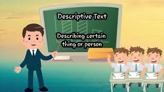 Video of Group 3 Final Examination in Micro Teaching