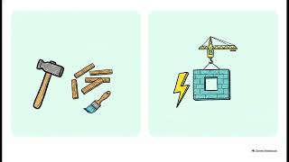 HTML, CSS and JavaScript made easy !!