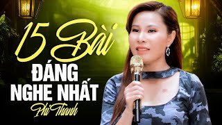 Giọng Ca Để Đời