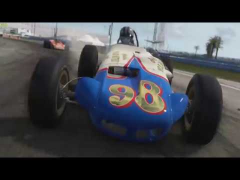 PROJECT CARS 2 FINALLY driveclub ps4 offline