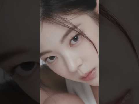 ITZY ''Motto' but only Lia's lines #itzy #motto #lia #kpop