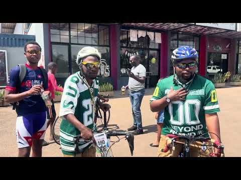 🚨karabaye BURIKANTU na BURINGUNI bahagarariye URWANDA mumagare 🔥 TEAM RWANDA🇷🇼
