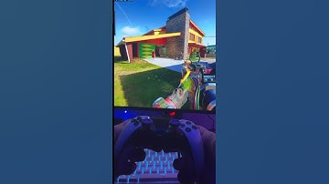 Aim assist warzone ds4 #cheating #warzone #aimbot #callofduty #gaming #cod