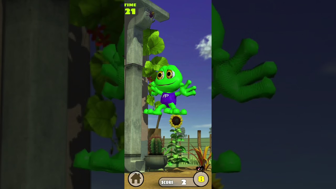 geico commercial boat