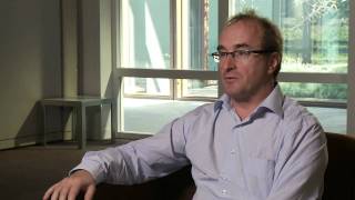 Ceva Santé Animale has gone Google. screenshot 1