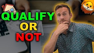 Expert Tips for Qualifying and Disqualifying Leads Like a Pro