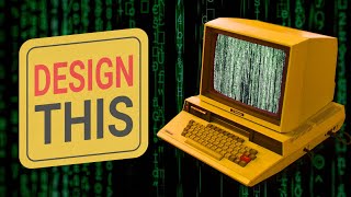 The Software Error that KILLED 6 People Wealth