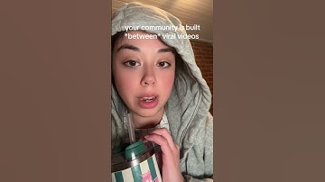 #contentcreator #contentcreatormotivation #contentcreatortips #contentcreatorjourney