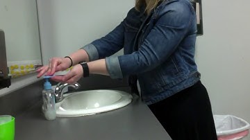 SPCE 683 Video Modeling