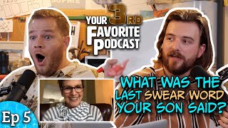 Download Lagu “They’re Disgusting But I Like Them" (Happy Belated Mothers Day) | Your 3rd Favorite Podcast (S2E5) Download Lagu “They’re Disgusting But I Like Them" (Happy Belated Mothers Day) | Your 3rd Favorite Podcast (S2E5)