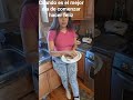Cuando es el mejor dia de comenzar hacer feliz