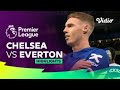 Highlights - Chelsea vs. Everton | Premier League 23/24 image