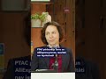 PTAC pārbaudīja preces, kas pasūtītas no trešo valstu platformām — un rezultāti nebija iepriecinoši