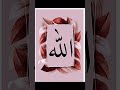 Jab Tum Sochte Ho, Allah Us Se Behtar Plan Banata Hai ✨ #motivation #viralvideo #islamic#Allah
