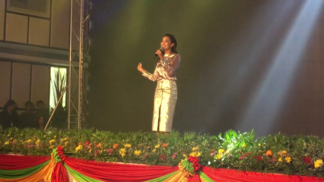 ขอใจแลกเบอร์โทร แต้ว ณฐพร Taew Natapohn