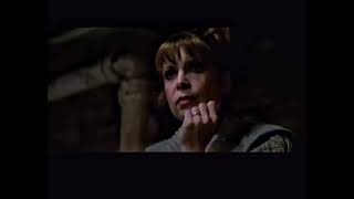 Rocky🥊 Neyi̇n Var Amina Koyduğum Ya