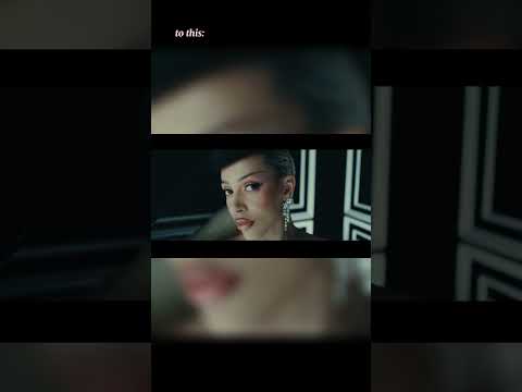 Lisa New Song Bornagain X Dojacat Doja Cat X Raye Raye