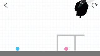 Brain Dots - LEVEL 81