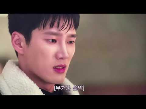 이태원 클라쓰 13화 명장면