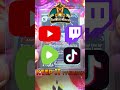 Rate It or Hate It | Pokemon Card Game #530