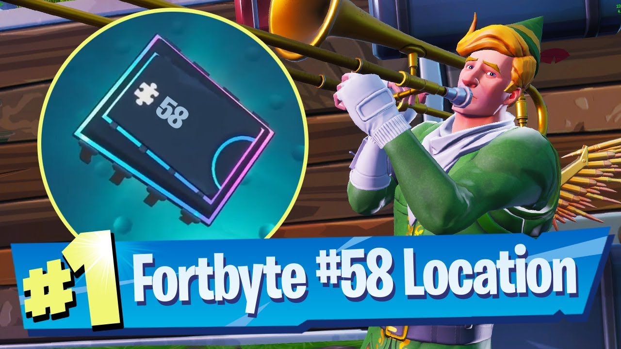 How To Get Free Vbucks In Fortnite Season 9 New Free Vbucks - Mark ... - 