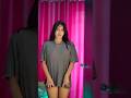 Sare maje ka satyanash 😂 | instagram funny comments reading | funny sylheti #shorts