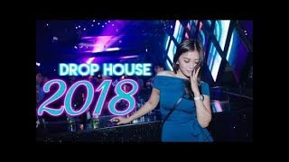 Duniya Me Tera Hai Bada Naam Spl Vibrator Mix {Dj Deepu Producton}