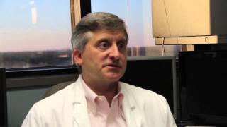 Know Your Numbers: Your Risk for Heart Disease