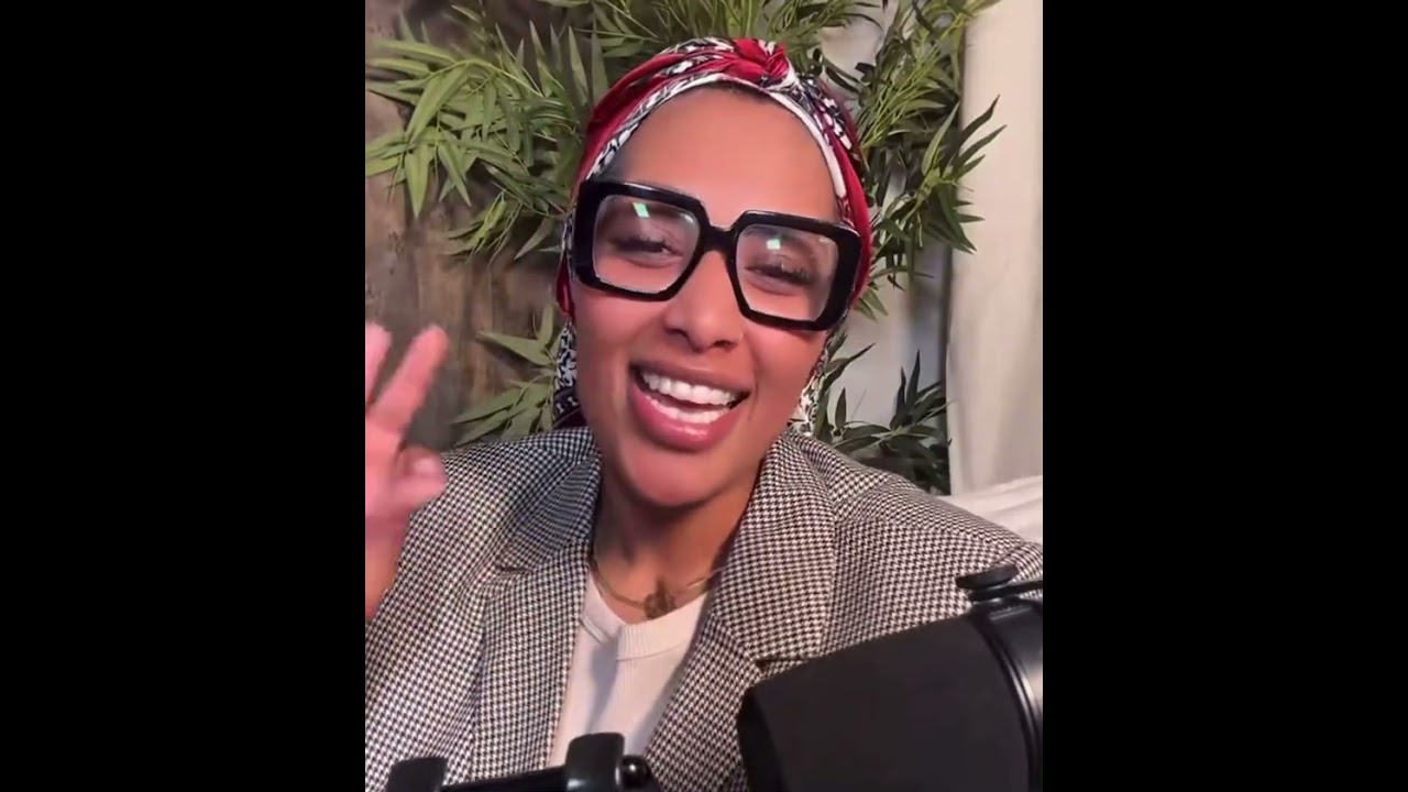 Ranelle Brown Rediff : elle trompe son futur mari et elle attend qu’il vienne la demander en mariage