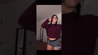 The video Charlie D’amelio got famous from *taken down* not click bait