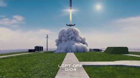 Rocket Lab