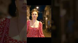 Özberk Şen Şkmantıkintikam