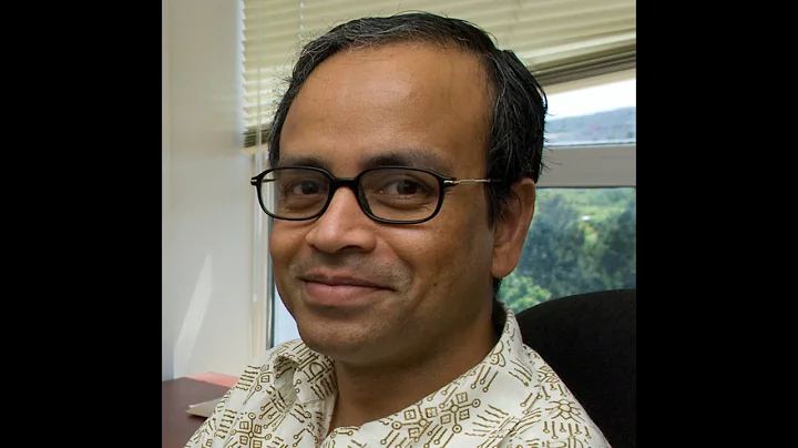 Linear operator, eigenvalue, eigenfunction