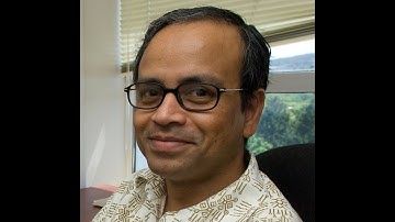 Linear operator, eigenvalue, eigenfunction